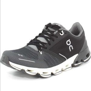 ON Running Cloudflyer M13